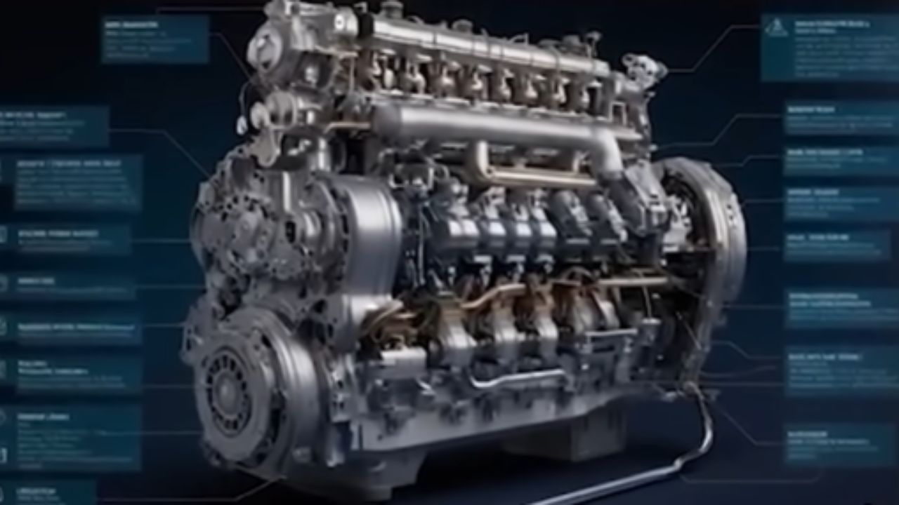 Conozca el Sati de Ashok Leyland: el Mini Tanque que cuesta US$ 7.350, es la pick-up más barata del mundo y revoluciona el mercado con fuerza y economía.