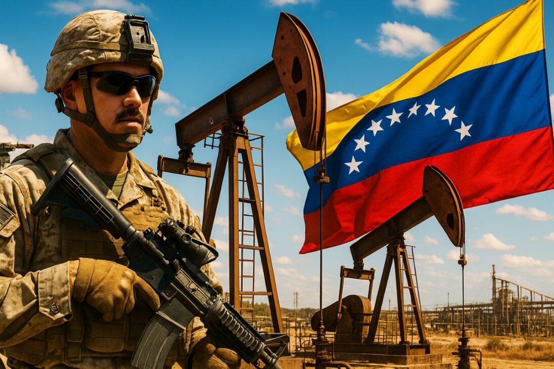Maduro acusa a EE. UU.: petróleo de Venezuela en ofensiva militar de Trump, amenaza al mercado global de energía, soberanía venezolana y mayores reservas del mundo.