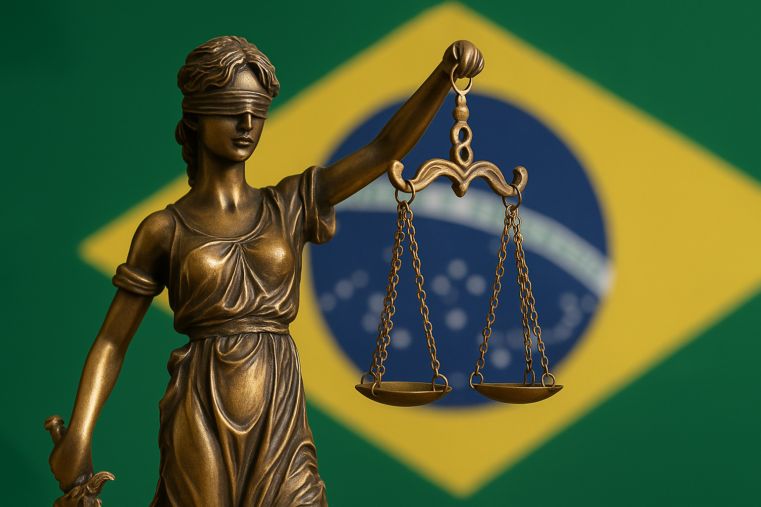 STF derruba revisão da vida toda e muda cálculo de benefícios do INSS; o que muda agora?