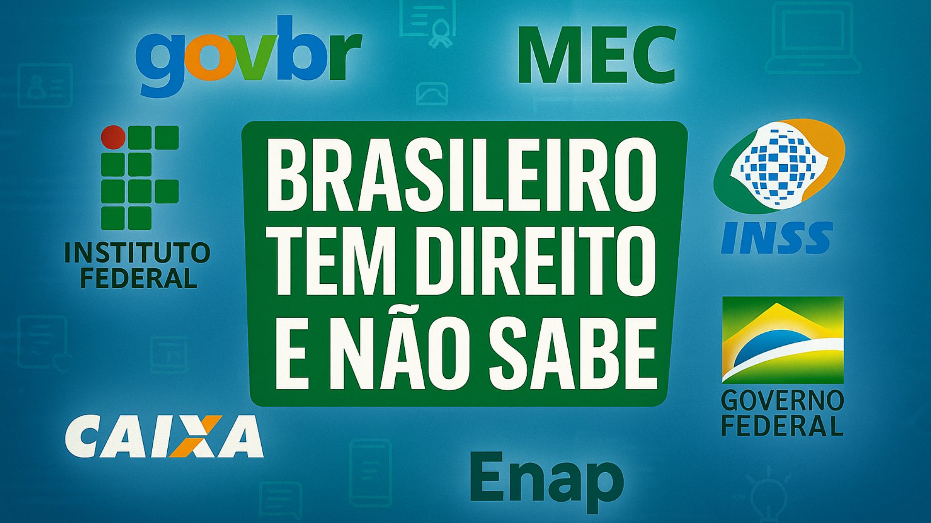 Descubra 3 benefícios do governo com cursos gratuitos e certificados on-line que ajudam a impulsionar sua carreira profissional.