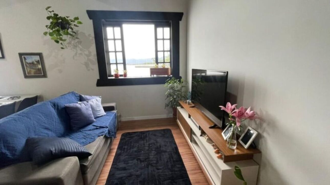 Casas flotantes en Cubatão inauguraron proyecto pionero de vivienda social sostenible en acero naval, llevando dignidad a los pescadores.