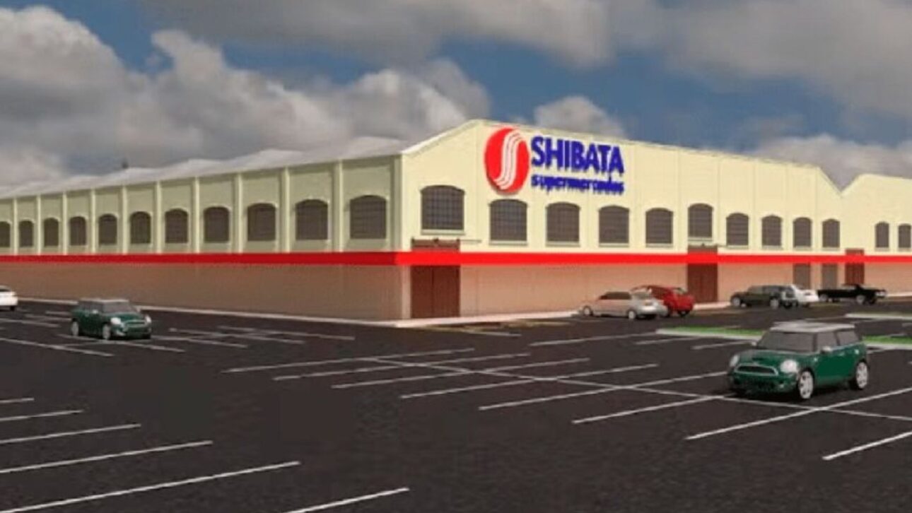 Grupo Shibata Anuncia Nueva Fábrica en Caçapava con 350 Empleos y Producción Diaria de 40 Toneladas, Fortaleciendo la Economía Regional.