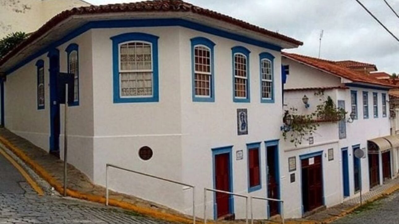 Guaratinguetá une clima ameno, baixo custo de vida e economia sólida no interior de São Paulo, atraindo novos moradores e investimentos.