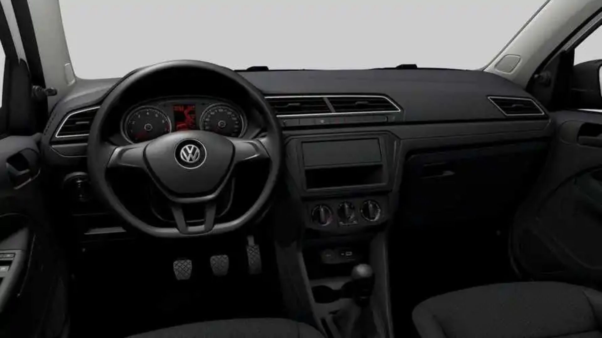 O mercado de usados no Brasil atingiu 1,76 milhões de vendas em outubro 2025 e o Volkswagen Gol segue líder mesmo fora de linha.