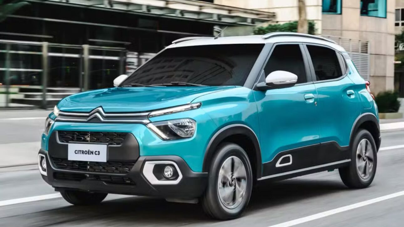 Conoce 4 coches usados con seguro barato a partir de R$ 30 mil y ve cuáles modelos ofrecen economía y mantenimiento accesible.