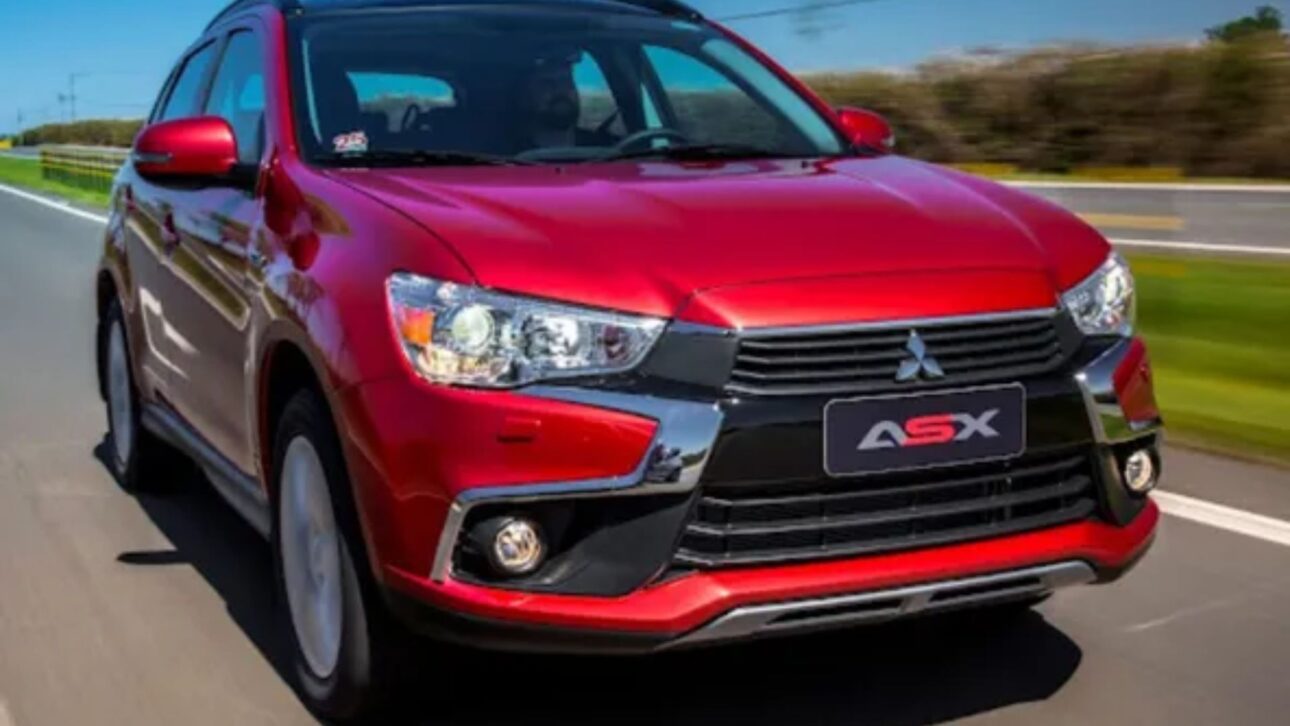 Consulte cuatro SUVs usados hasta R$ 80 mil que ofrecen buen espacio, seguridad y equipos y se destacan en el mercado familiar.