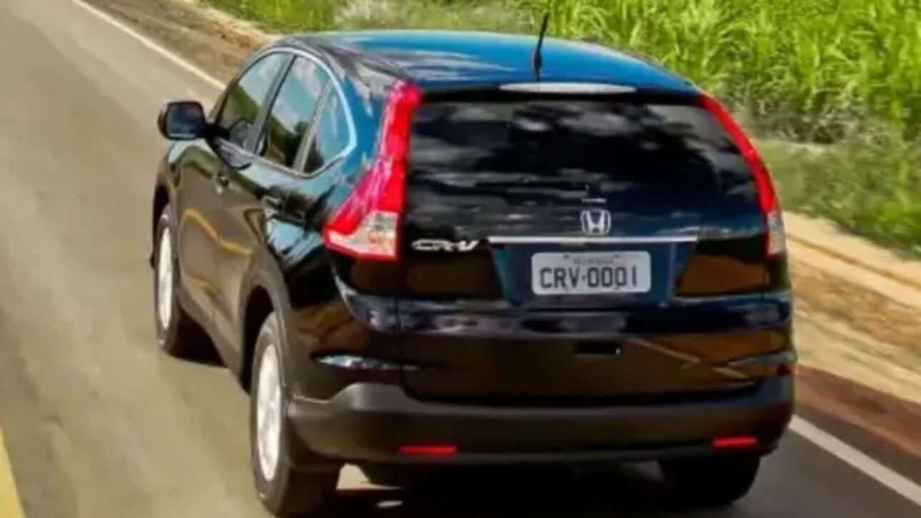 Consulte cuatro SUVs usados hasta R$ 80 mil que ofrecen buen espacio, seguridad y equipos y se destacan en el mercado familiar.