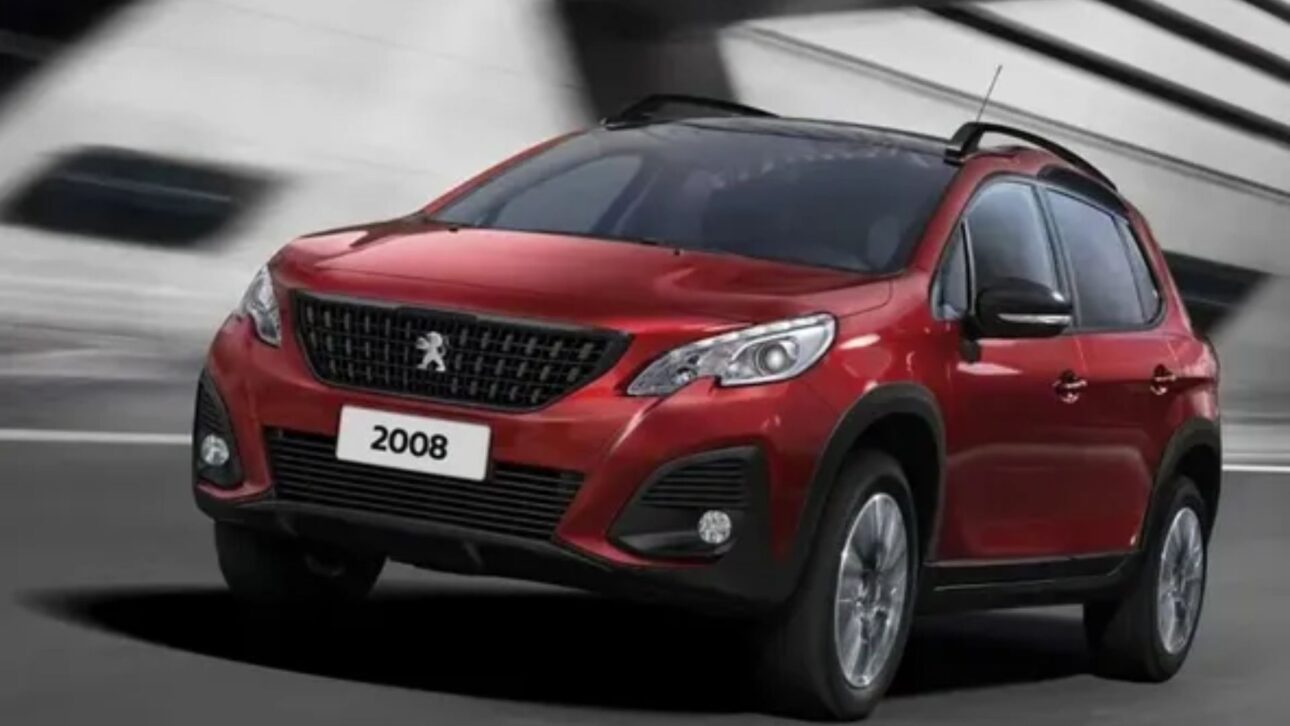 Consulte cuatro SUVs usados hasta R$ 80 mil que ofrecen buen espacio, seguridad y equipos y se destacan en el mercado familiar.