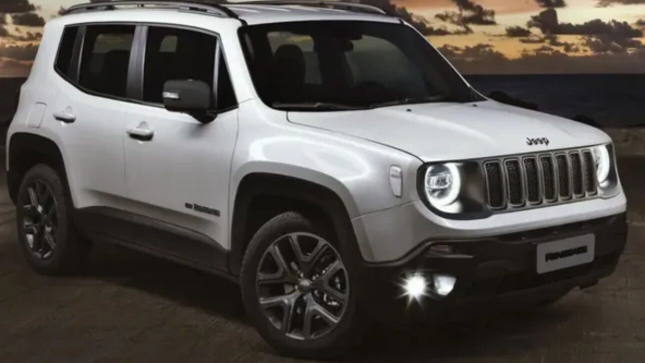 Consulte cuatro SUVs usados hasta R$ 80 mil que ofrecen buen espacio, seguridad y equipos y se destacan en el mercado familiar.