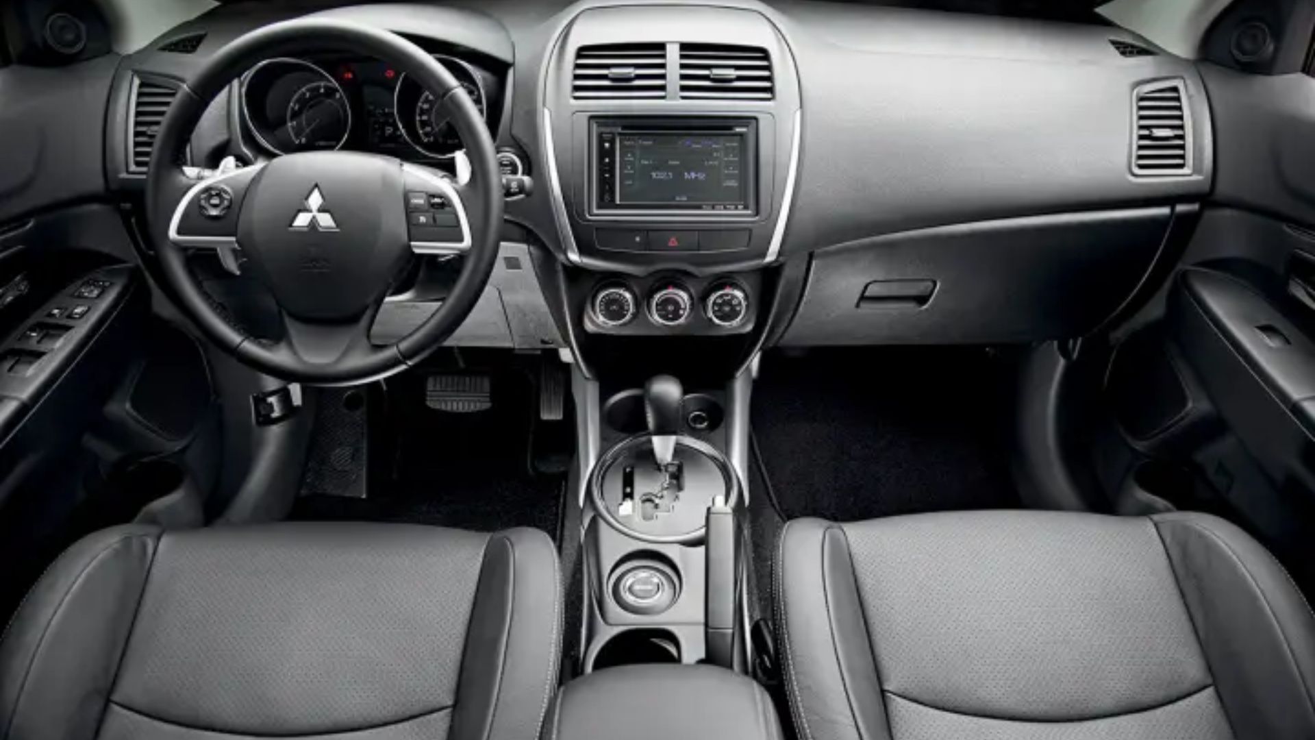 Confira quatro SUVs usados até R$ 80 mil que oferecem bom espaço, segurança e equipamentos e se destacam no mercado familiar.