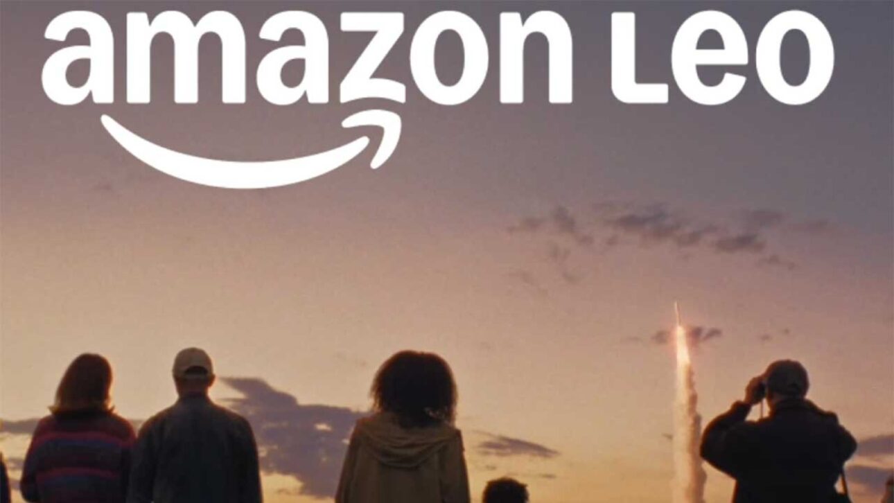 Amazon LEO llega a Brasil con venta a través de Sky y disputa espacio con Starlink, ofreciendo internet rápida, antenas compactas y baja latencia.