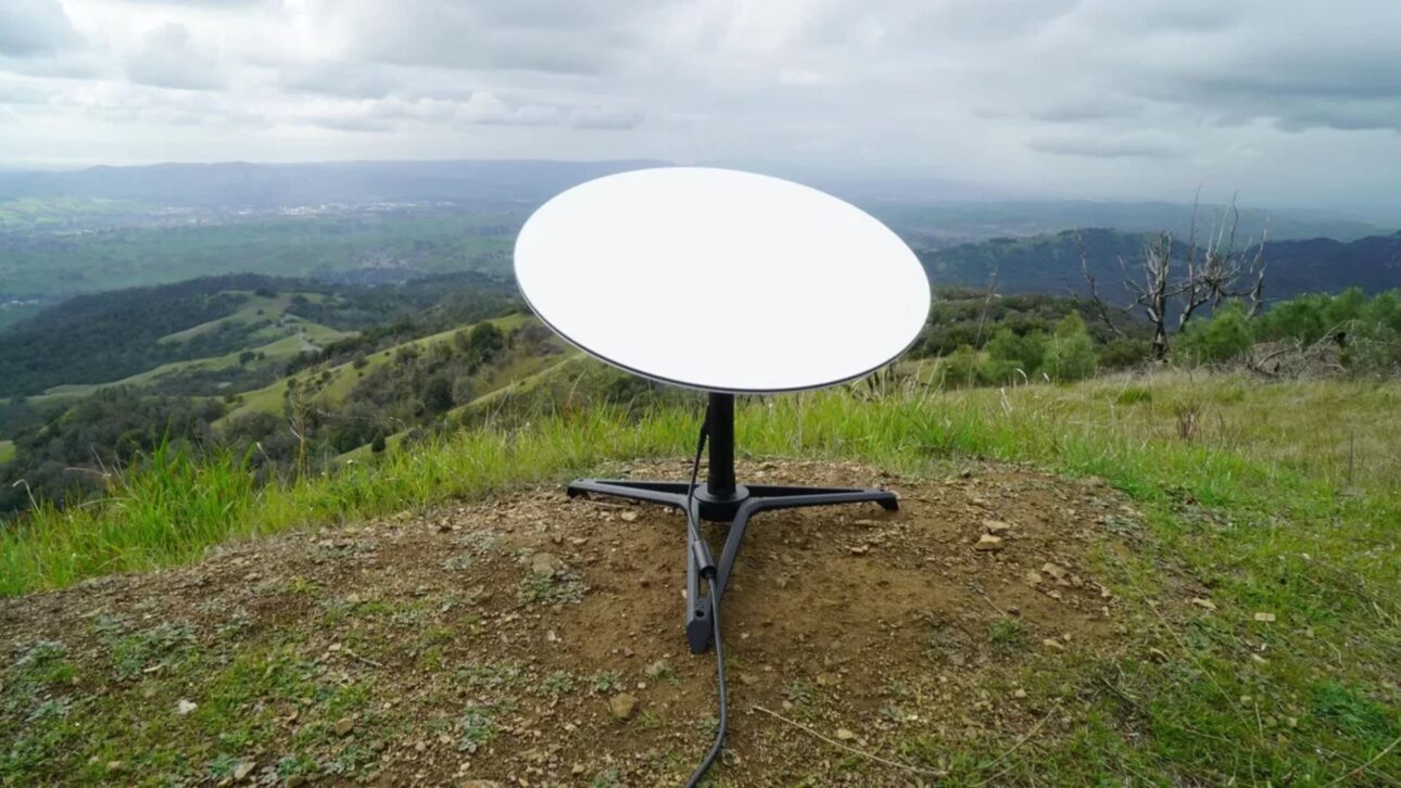 Amazon LEO llega a Brasil con venta a través de Sky y disputa espacio con Starlink, ofreciendo internet rápida, antenas compactas y baja latencia.