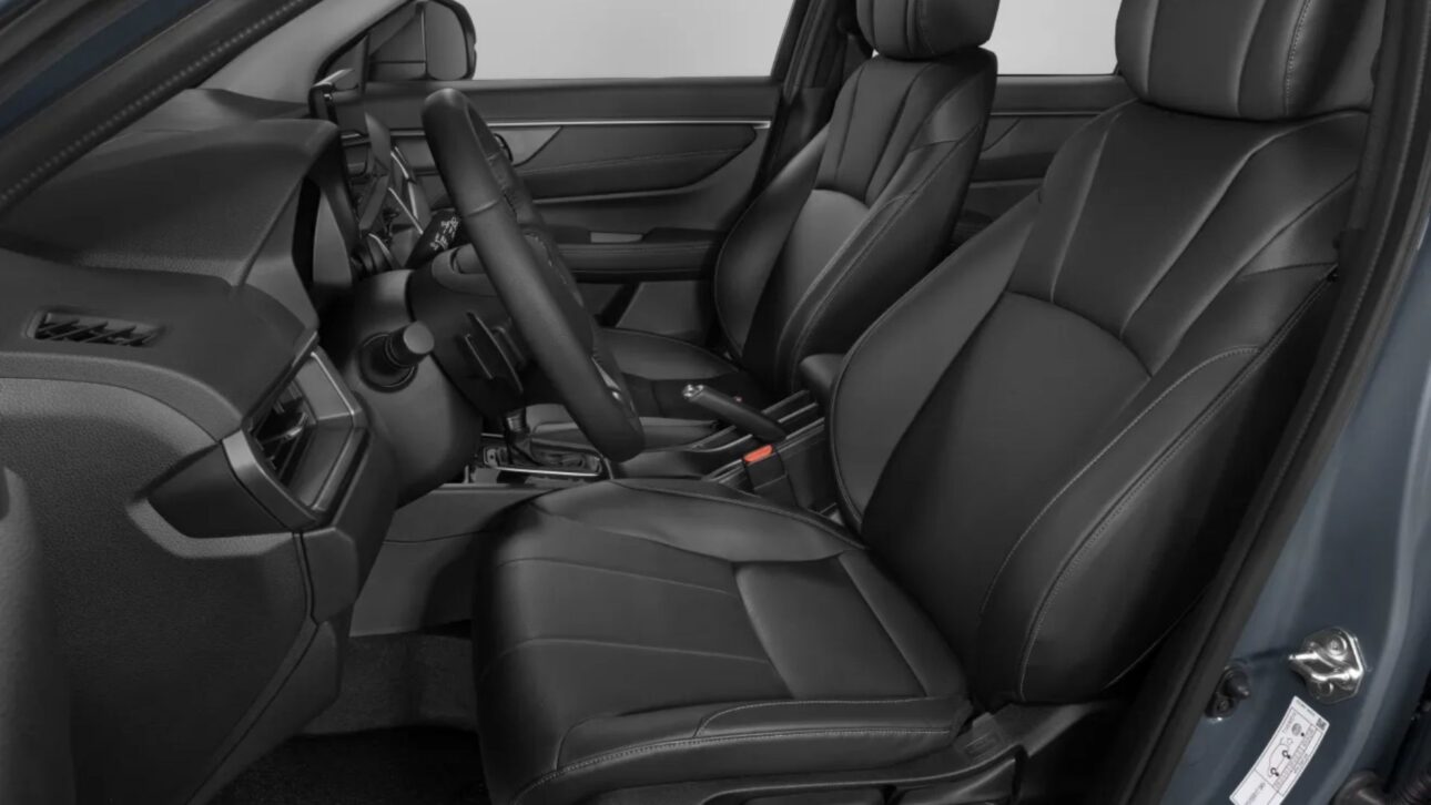 El Honda WR-V 2026 Llega A Brasil Como Nuevo SUV De Entrada De La Marca, Con Motor 1.5, Amplio Espacio Interno, Precio Competitivo Y Hasta 512 Km De Autonomía.