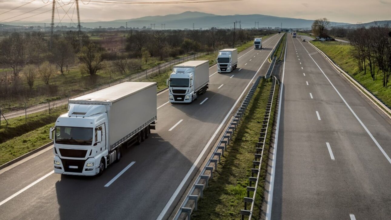 La escasez de camioneros y el envejecimiento de la categoría preocupan a especialistas y pueden impactar el transporte y el abastecimiento en Brasil.