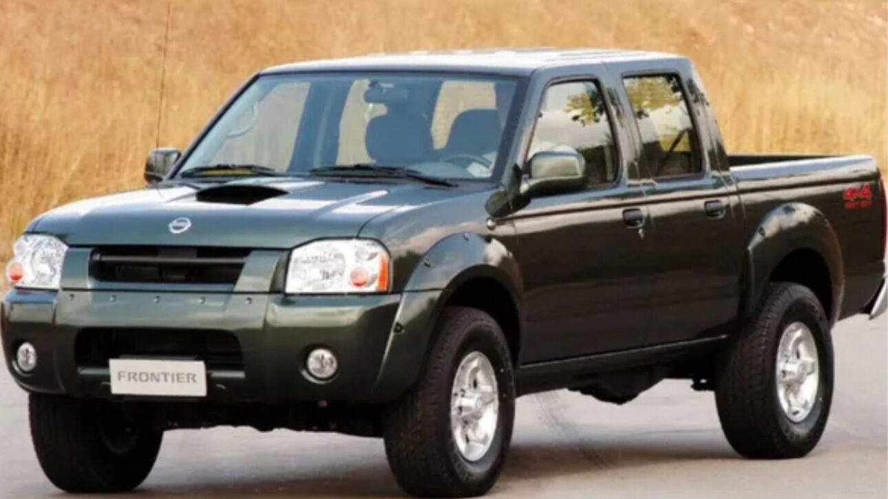 Las picadas medianas a diesel hasta R$ 45 mil combinan fuerza, economía y alta capacidad de carga, convirtiéndose en opciones accesibles para trabajo pesado.