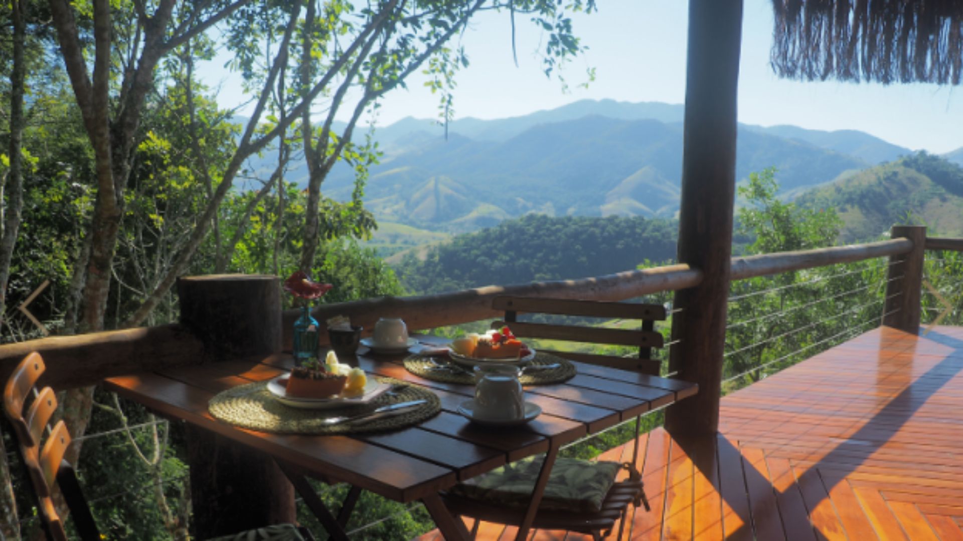 São Francisco Xavier se destaca como refúgio ecológico na Mantiqueira, com trilhas, mirantes, clima de vila e forte valorização imobiliária.