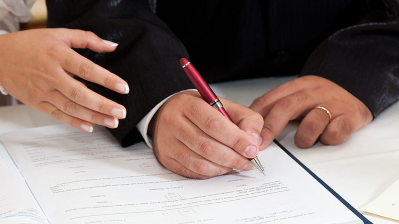 Reforma del Código Civil propone cambios en la herencia y retira al cónyuge de la lista de herederos necesarios, alterando reglas de sucesión en Brasil.