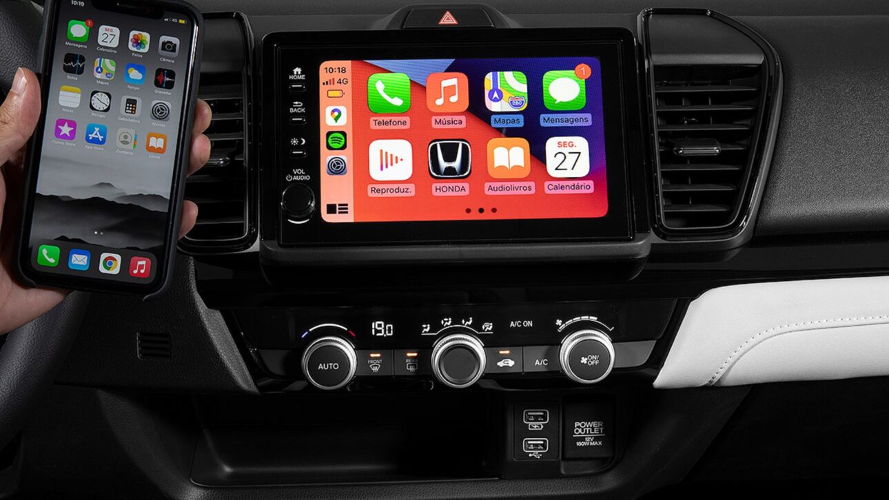 El Honda City 2026 mantiene el enfoque en confort, consumo eficiente y buen espacio, pero aún enfrenta críticas sobre rendimiento, tanque pequeño y neumático de repuesto temporal.