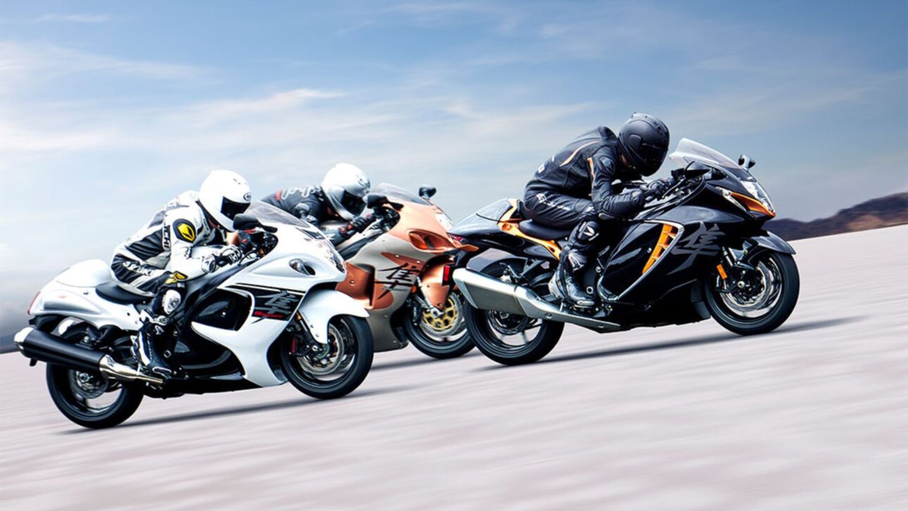 Conoce la Yamaha TT-R 230 con motor 223 cm³, peso de 115 kg, tanque de 8 litros y precio por debajo de R$ 20 mil.