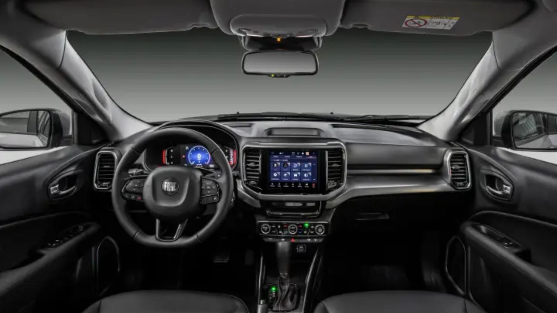 Modelos seminovos da Fiat entregam bom consumo, conforto e preços acessíveis, com opções que vão do Mobi à Toro para diferentes perfis de uso.