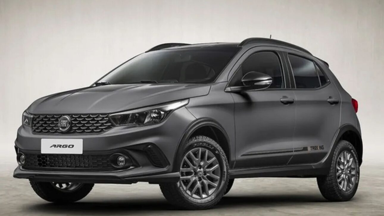 Modelos seminovos da Fiat entregam bom consumo, conforto e preços acessíveis, com opções que vão do Mobi à Toro para diferentes perfis de uso.