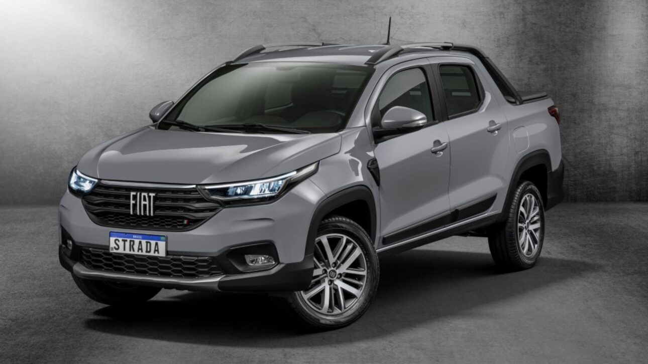 Modelos seminovos da Fiat entregam bom consumo, conforto e preços acessíveis, com opções que vão do Mobi à Toro para diferentes perfis de uso.