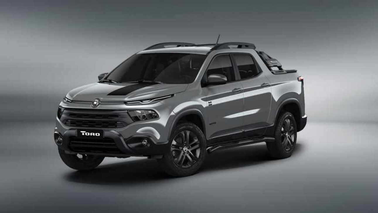 Modelos seminovos da Fiat entregam bom consumo, conforto e preços acessíveis, com opções que vão do Mobi à Toro para diferentes perfis de uso.