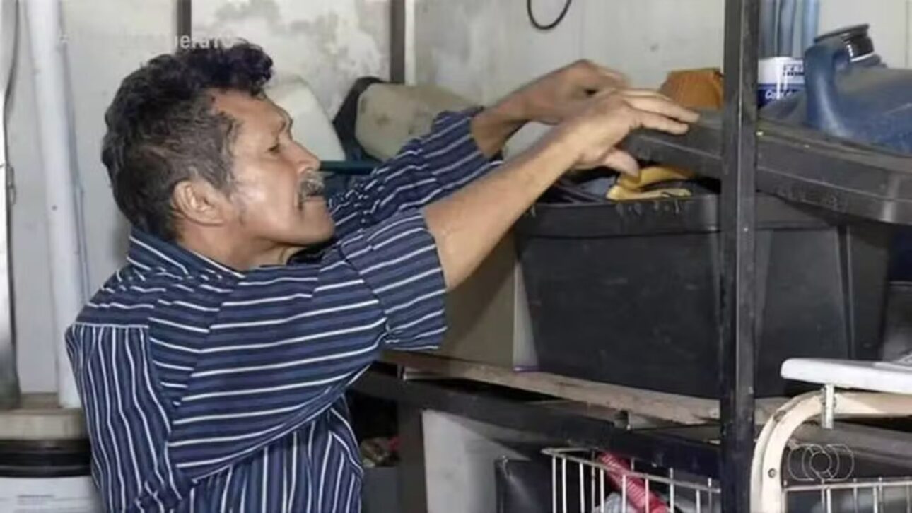 Conductor devuelve R$ 131 millones recibidos por error de Bradesco y demanda al banco pidiendo recompensa e indemnización por daños morales.