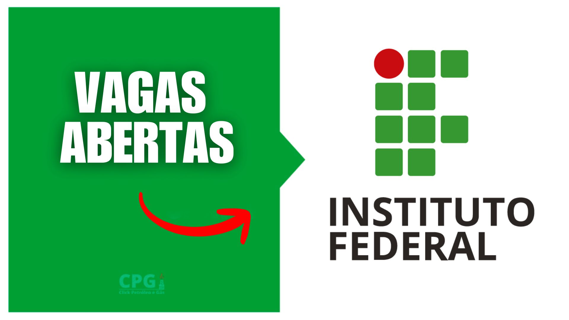 IFSULDEMINAS abre 1.500 vagas gratuitas em cursos técnicos EAD em Administração, Contabilidade e Serviços Públicos com seleção por sorteio.