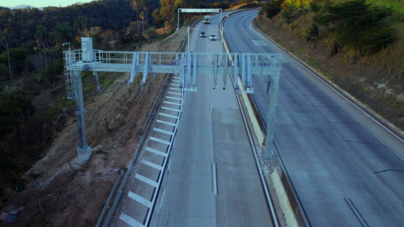 Gran obra en la BR-381 promete más seguridad, duplicaciones, inversiones multimillonarias e impacto directo en el transporte, empleos y economía regional.