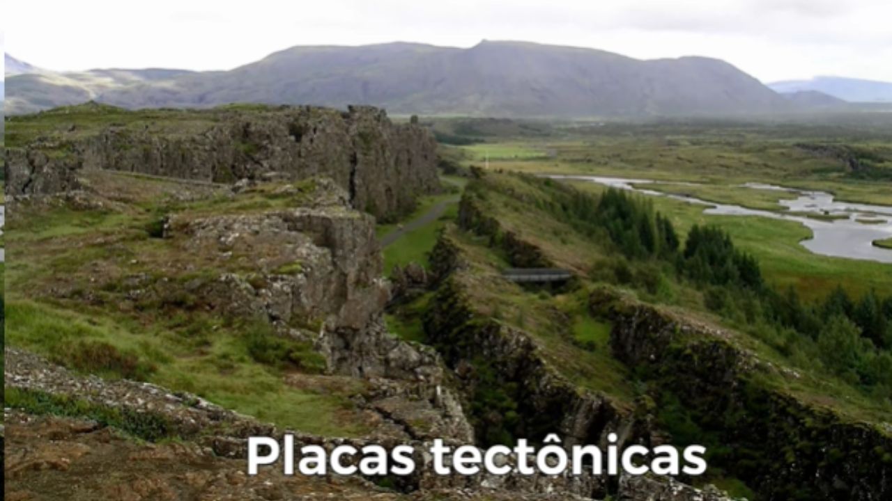 Conoce Islandia, el país de volcanes y glaciares más seguro del mundo. Descubre curiosidades sobre la tierra de fuego y hielo en esta guía completa.