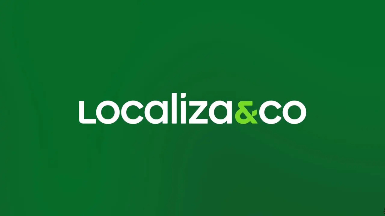 Localiza está recrutando para trabalhar de casa! Processo seletivo busca analistas, engenheiros, programadores e outros profissionais da área de tecnologia em todo o Brasil com remuneração de até 15 mil por mês