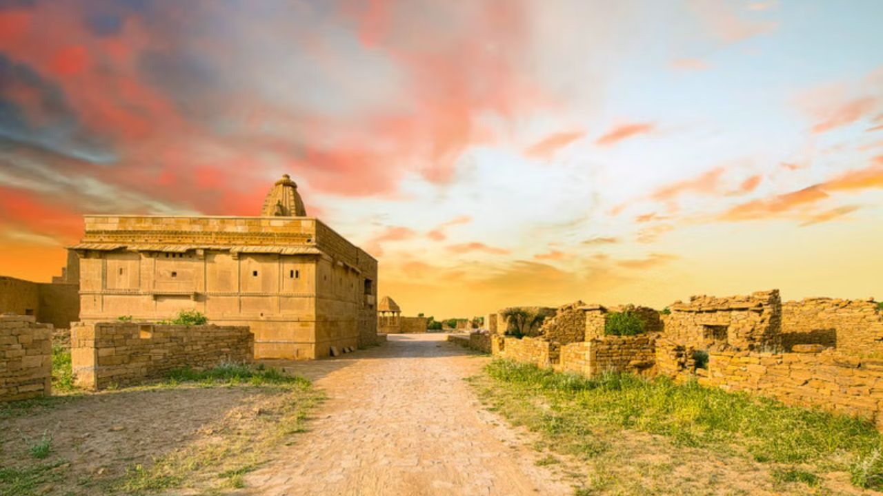 Explore 7 construcciones imposibles y lugares enigmáticos. Conoce monumentos antiguos de civilizaciones antiguas que desafían la historia y la lógica.