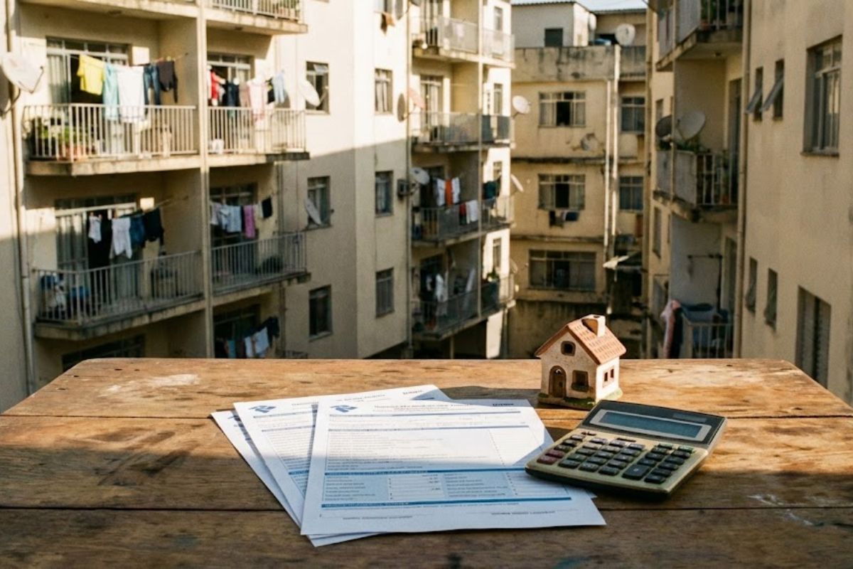 Nova lei permite atualizar valor de imóveis no Imposto de Renda com alíquota de 4%, cria o Rearp, muda regras do INSS, autoriza telemedicina e redefine operações financeiras.