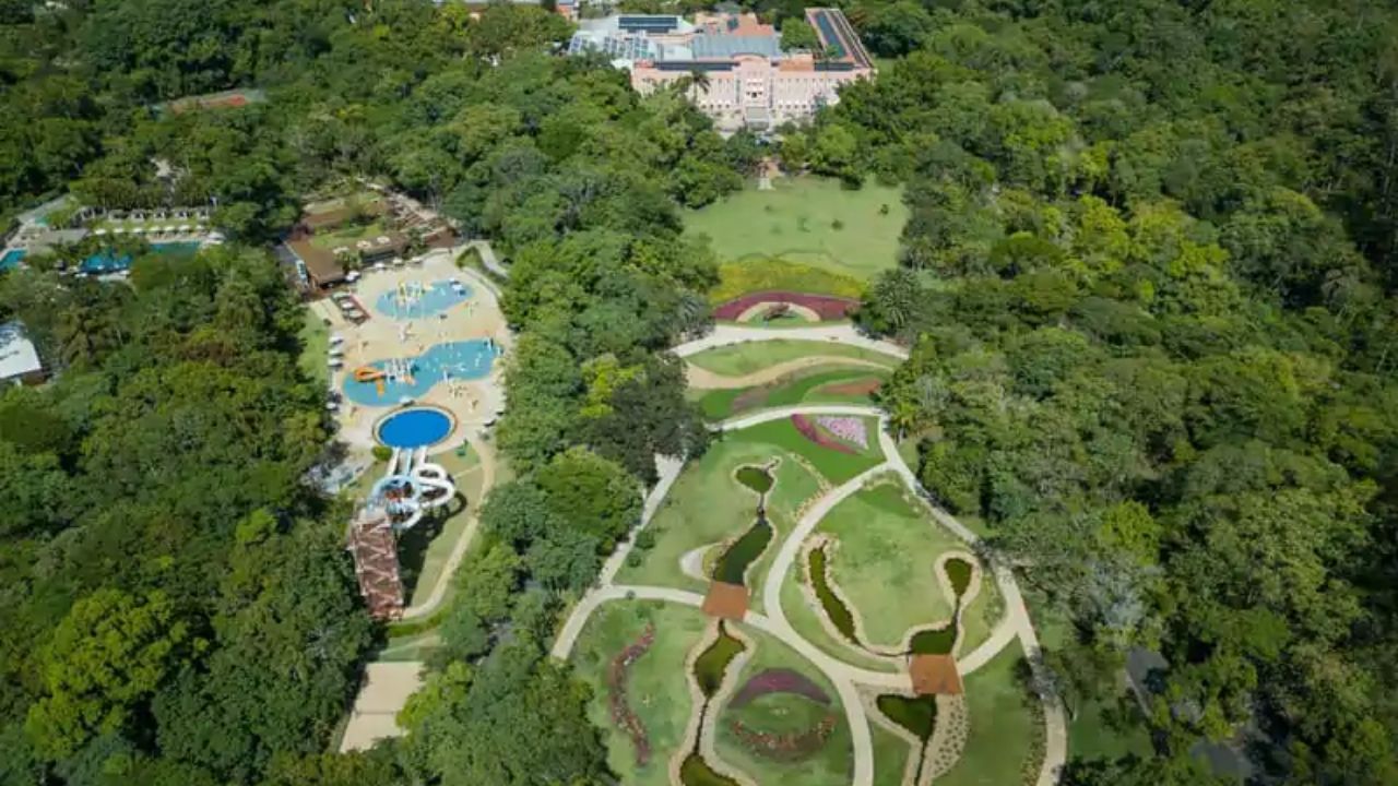 Nova rota da riqueza: 10 cidades que provam que o desenvolvimento pode ser alcançado fora das capitais