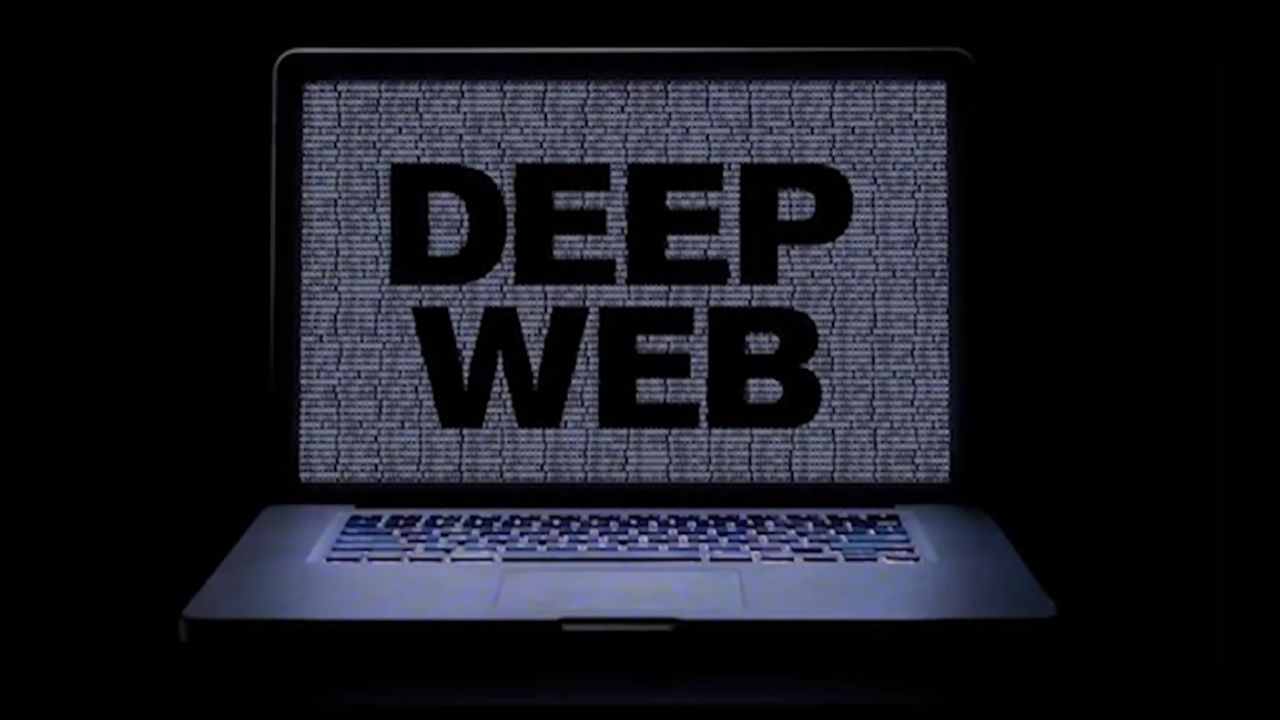 Jimmy Zhong hackeó el Silk Road en la Dark Web, robó Bitcoin y vivió como billonario por 10 años. Descubre la historia real y el secreto del Cheetos.