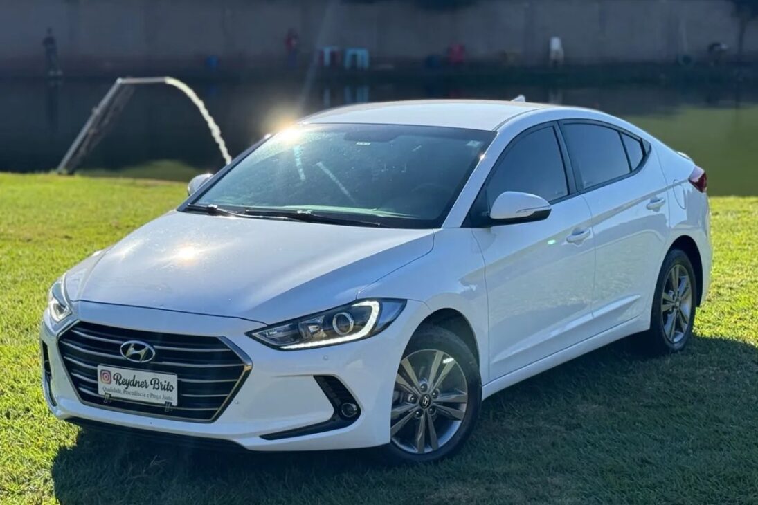 Descubre los coches más subestimados de Brasil, con motores fuertes, enfoque en consumo eficiente y oportunidades únicas en Brasil para quienes eligen coches con lógica, no solo emoción.