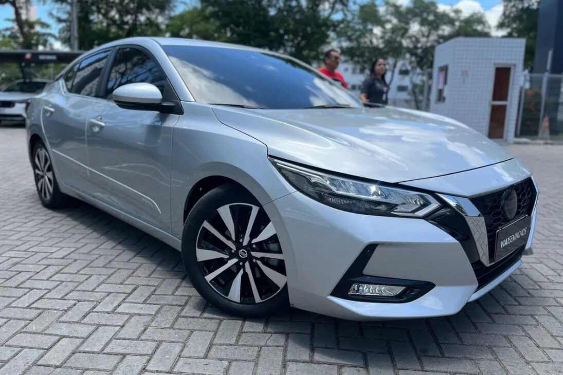 Descubre los coches más subestimados de Brasil, con motores fuertes, enfoque en consumo eficiente y oportunidades únicas en Brasil para quienes eligen coches con lógica, no solo emoción.