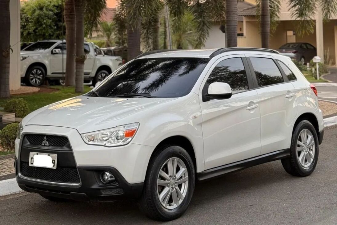 Descubre los coches más subestimados de Brasil, con motores fuertes, enfoque en consumo eficiente y oportunidades únicas en Brasil para quienes eligen coches con lógica, no solo emoción.