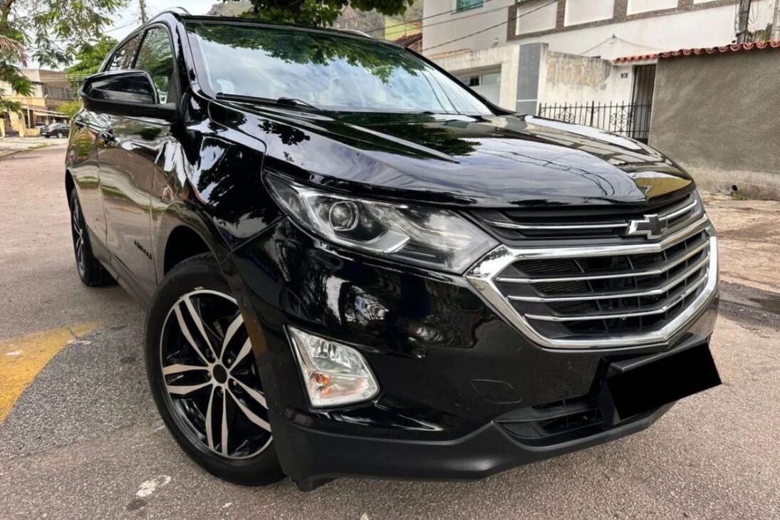 Descubre los coches más subestimados de Brasil, con motores fuertes, enfoque en consumo eficiente y oportunidades únicas en Brasil para quienes eligen coches con lógica, no solo emoción.