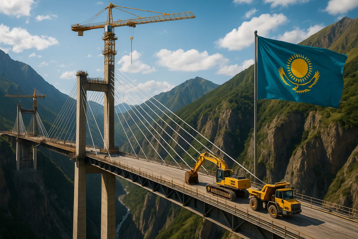 Entenda como o novo salário mínimo e o piso nacional, dentro da política de valorização, impactam o poder de compra e a economia brasileira.