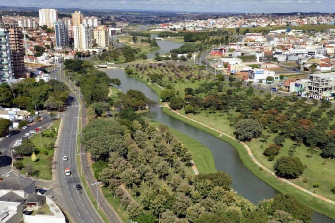Por que ciudades medianas del Sur y Sudeste están convirtiéndose en la elección de quienes buscan envejecer con seguridad, calidad de vida, un clima agradable y fácil acceso a la salud