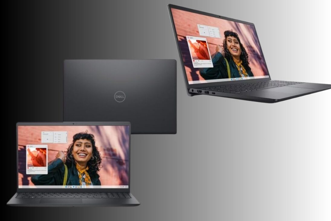 ¿Buscas un notebook bueno y barato por hasta R$ 3.000? Mira los 10 modelos con mejor relación calidad-precio para trabajar, estudiar e incluso jugar casualmente en 2025