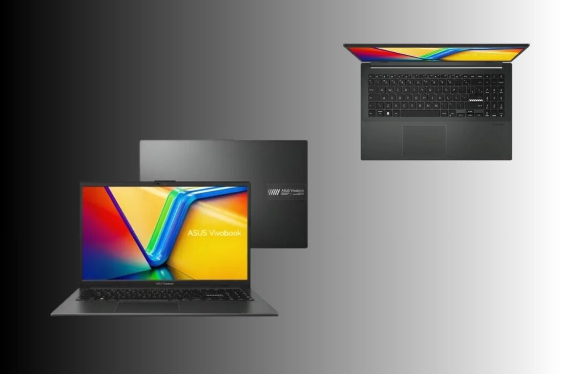 ¿Buscas un notebook bueno y barato por hasta R$ 3.000? Mira los 10 modelos con mejor relación calidad-precio para trabajar, estudiar e incluso jugar casualmente en 2025