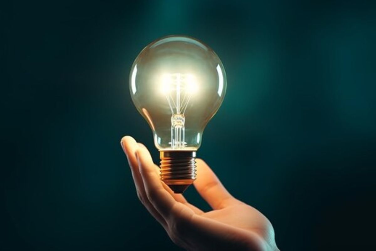 O Programa Luz para Todos no Pará foi destaque durante a COP 30, em Belém (PA), com o anúncio de R$ 1,4 bilhão em novos investimentos voltados à expansão do acesso à energia elétrica em áreas remotas e indígenas