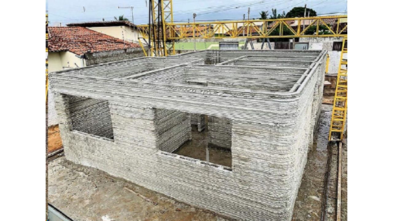 Fuente: Rangel Lage (2020)