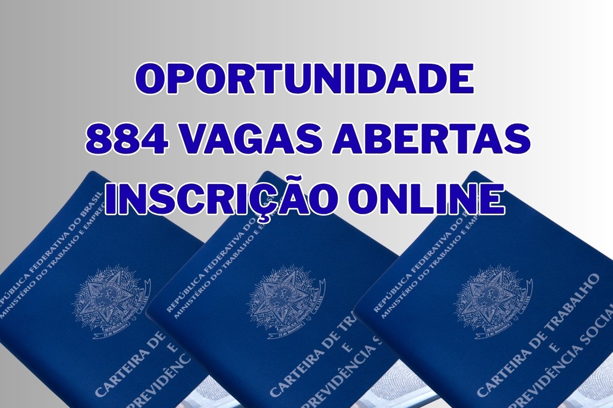 Prefeitura de Suzano abre vagas com inscrição online no Suzano Mais Emprego e opção de jornada das 8h às 17h; veja requisitos e como se candidatar.