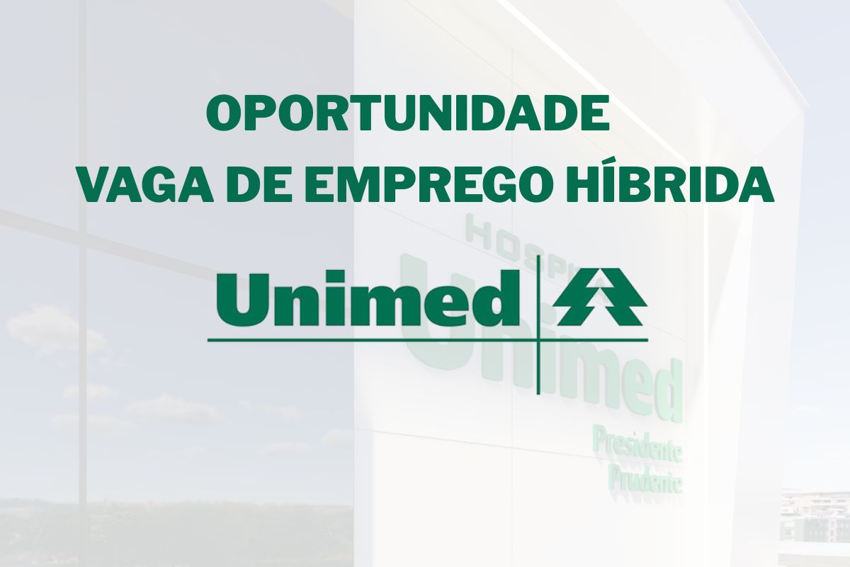 Pessoa analisando dados em dashboard representando vaga de emprego Unimed em People Analytics