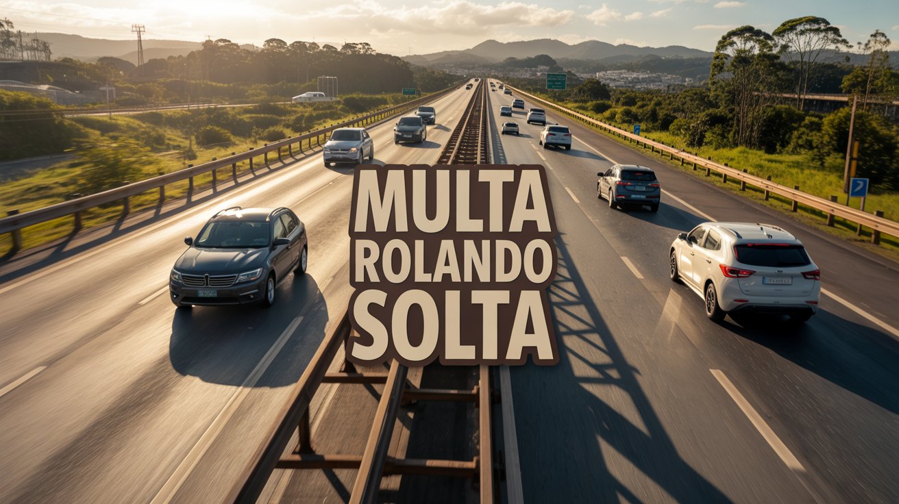 Motoristas relatam mudanças bruscas de limite na via entre 60 e 80 km/h e sinalização confusa na rodovia paulista.