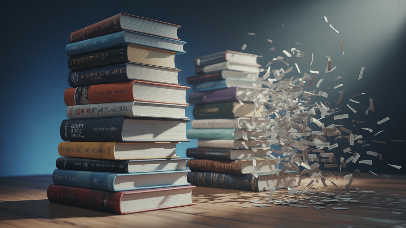 Novo e-reader da Xiaomi desafia o Kindle com Android 14, 512 GB e tela e-ink avançada, ampliando a disputa no mercado de leitura digital.